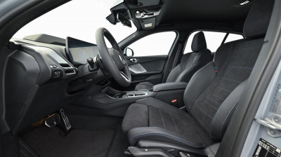 BMW 1er Gebrauchtwagen
