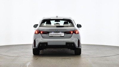 BMW 1er Gebrauchtwagen