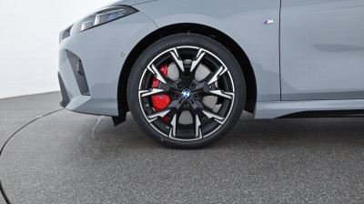 BMW 1er Gebrauchtwagen