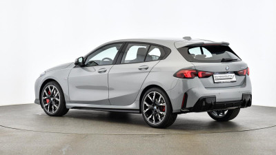 BMW 1er Gebrauchtwagen