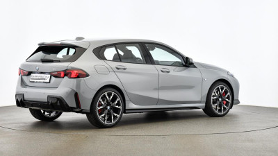 BMW 1er Gebrauchtwagen