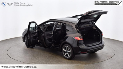 BMW 2er Gebrauchtwagen BMW 2er Gebrauchtwagen