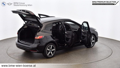 BMW 2er Gebrauchtwagen BMW 2er Gebrauchtwagen