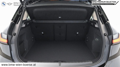 BMW 2er Gebrauchtwagen BMW 2er Gebrauchtwagen