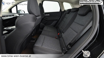 BMW 2er Gebrauchtwagen BMW 2er Gebrauchtwagen