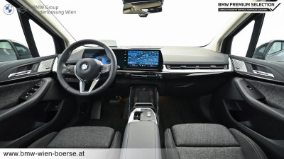 BMW 2er Gebrauchtwagen BMW 2er Gebrauchtwagen