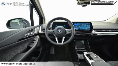 BMW 2er Gebrauchtwagen BMW 2er Gebrauchtwagen