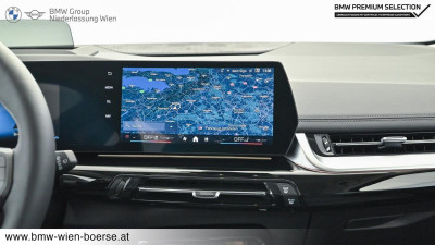 BMW 2er Gebrauchtwagen BMW 2er Gebrauchtwagen