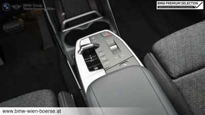 BMW 2er Gebrauchtwagen BMW 2er Gebrauchtwagen