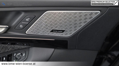 BMW 2er Gebrauchtwagen BMW 2er Gebrauchtwagen