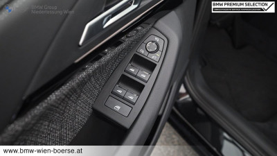 BMW 2er Gebrauchtwagen BMW 2er Gebrauchtwagen