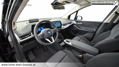 BMW 2er Gebrauchtwagen BMW 2er Gebrauchtwagen