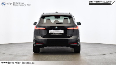 BMW 2er Gebrauchtwagen BMW 2er Gebrauchtwagen