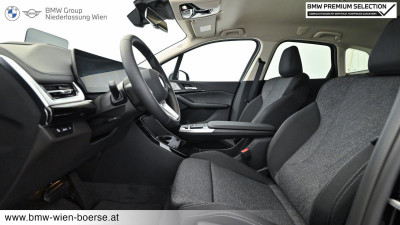 BMW 2er Gebrauchtwagen BMW 2er Gebrauchtwagen