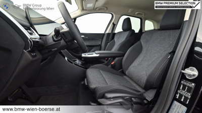 BMW 2er Gebrauchtwagen BMW 2er Gebrauchtwagen