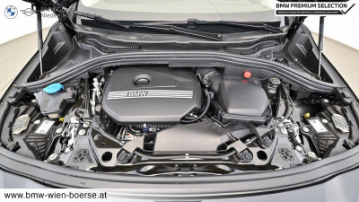 BMW 2er Gebrauchtwagen BMW 2er Gebrauchtwagen