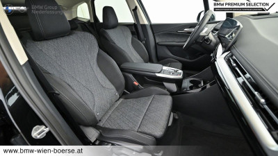 BMW 2er Gebrauchtwagen BMW 2er Gebrauchtwagen