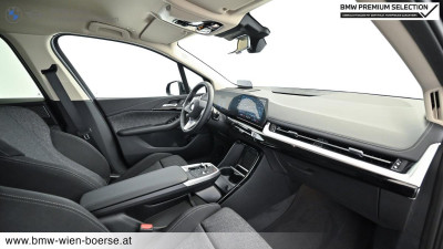 BMW 2er Gebrauchtwagen BMW 2er Gebrauchtwagen