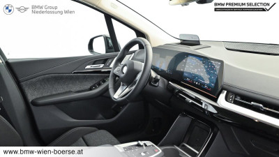 BMW 2er Gebrauchtwagen BMW 2er Gebrauchtwagen