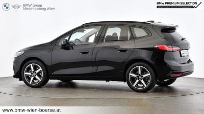 BMW 2er Gebrauchtwagen BMW 2er Gebrauchtwagen