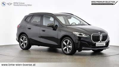 BMW 2er Gebrauchtwagen BMW 2er Gebrauchtwagen