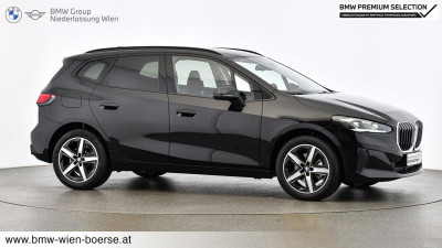 BMW 2er Gebrauchtwagen BMW 2er Gebrauchtwagen