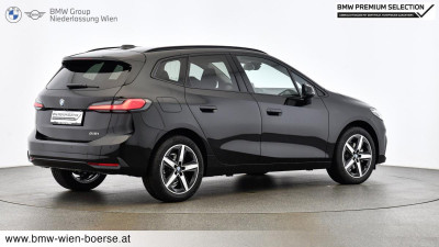 BMW 2er Gebrauchtwagen BMW 2er Gebrauchtwagen