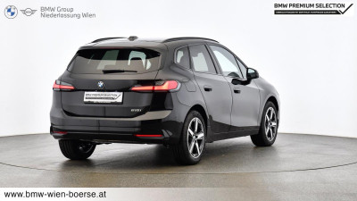 BMW 2er Gebrauchtwagen BMW 2er Gebrauchtwagen