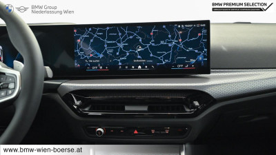 BMW 3er Gebrauchtwagen BMW 3er Gebrauchtwagen