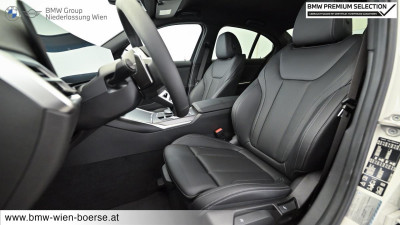 BMW 3er Gebrauchtwagen BMW 3er Gebrauchtwagen