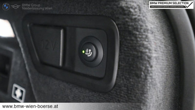BMW X7 Gebrauchtwagen BMW X7 Gebrauchtwagen