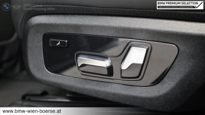 BMW X7 Gebrauchtwagen BMW X7 Gebrauchtwagen