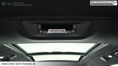 BMW X7 Gebrauchtwagen BMW X7 Gebrauchtwagen