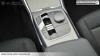 BMW 3er Gebrauchtwagen BMW 3er Gebrauchtwagen