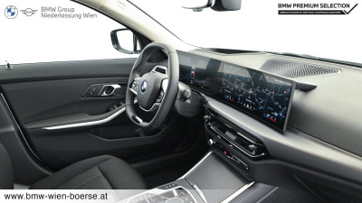 BMW 3er Gebrauchtwagen BMW 3er Gebrauchtwagen