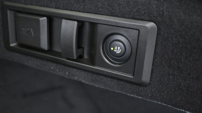BMW 4er Gran Coupe Gebrauchtwagen BMW 4er Gran Coupe Gebrauchtwagen