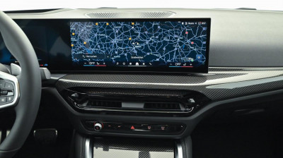 BMW 4er Gran Coupe Gebrauchtwagen BMW 4er Gran Coupe Gebrauchtwagen