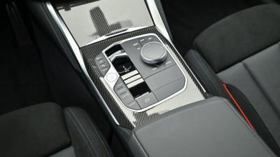 BMW 4er Gran Coupe Gebrauchtwagen BMW 4er Gran Coupe Gebrauchtwagen