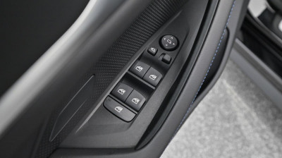 BMW 4er Gran Coupe Gebrauchtwagen BMW 4er Gran Coupe Gebrauchtwagen