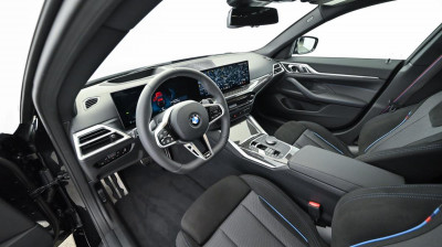 BMW 4er Gran Coupe Gebrauchtwagen BMW 4er Gran Coupe Gebrauchtwagen