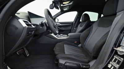 BMW 4er Gran Coupe Gebrauchtwagen BMW 4er Gran Coupe Gebrauchtwagen
