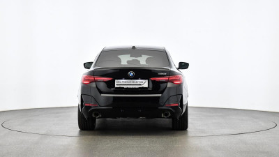 BMW 4er Gran Coupe Gebrauchtwagen BMW 4er Gran Coupe Gebrauchtwagen