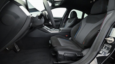 BMW 4er Gran Coupe Gebrauchtwagen BMW 4er Gran Coupe Gebrauchtwagen