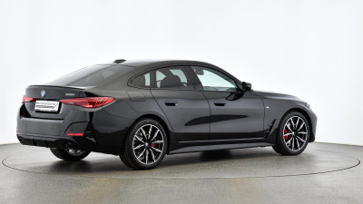 BMW 4er Gran Coupe Gebrauchtwagen BMW 4er Gran Coupe Gebrauchtwagen