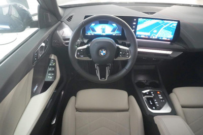 BMW 2er Vorführwagen BMW 2er Vorführwagen