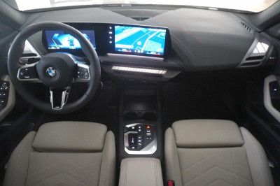 BMW 2er Vorführwagen BMW 2er Vorführwagen