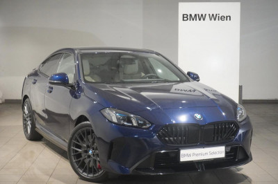 BMW 2er Vorführwagen BMW 2er Vorführwagen