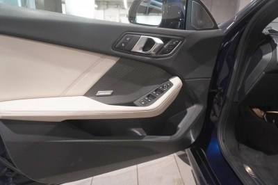 BMW 2er Vorführwagen BMW 2er Vorführwagen