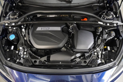 BMW 2er Vorführwagen BMW 2er Vorführwagen