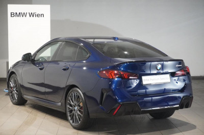 BMW 2er Vorführwagen BMW 2er Vorführwagen